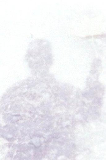All Alone (1985) poster