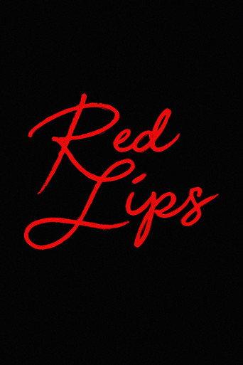 Red Lips () poster
