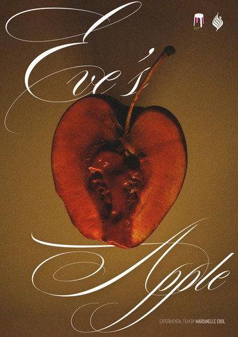 Eve’s Apple () poster