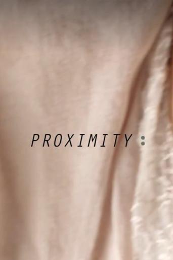Proximity II (2013) poster