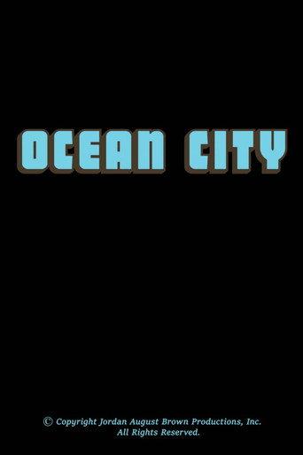 Ocean City () poster