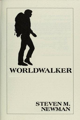 Worldwalker (1987) poster