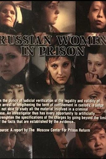 Babs (2000) poster