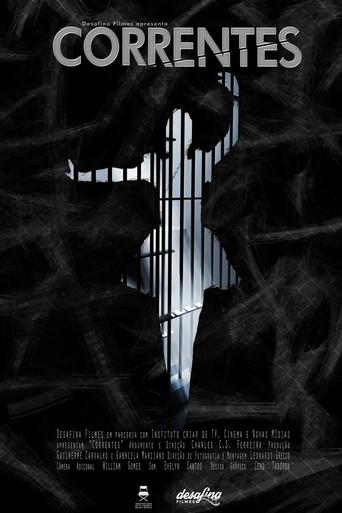 Sealed (2020) poster