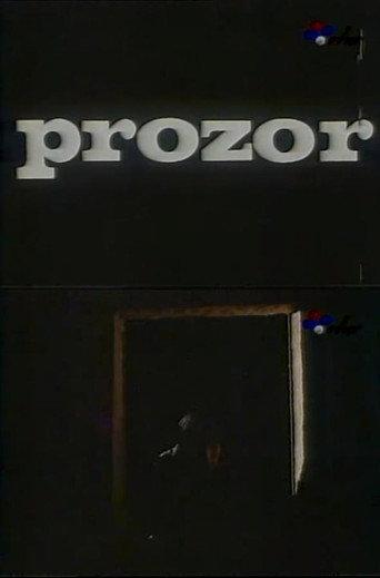 Window (1976) poster