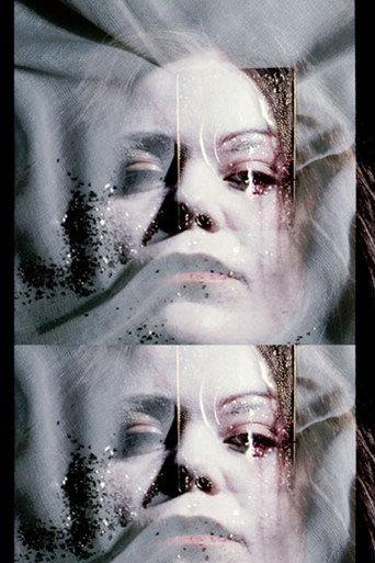 L'enfant qui a pissé des paillettes (1977) poster