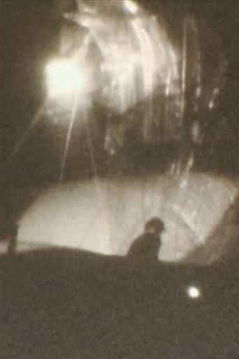 Exprmntl 1967 (1968) poster
