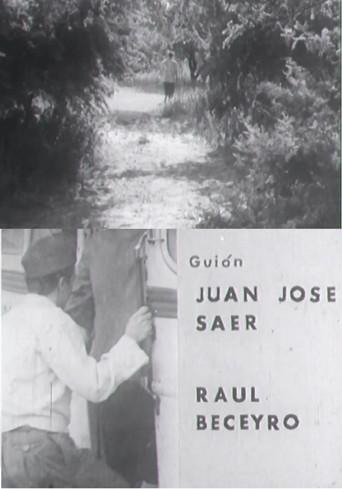 Gaitán a casa (1965) poster