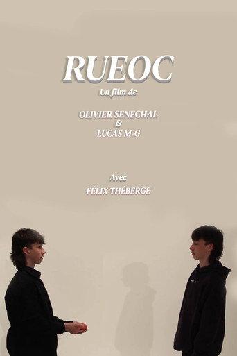 RUEOC () poster
