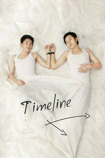 Timeline (2013) poster