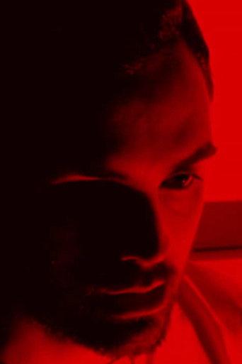 Found (2016) poster