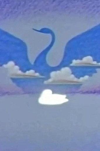 Mizutori (1994) poster