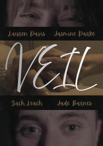 Veil (2026) poster