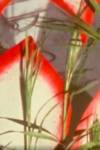 Monodie parsemée (1988) poster