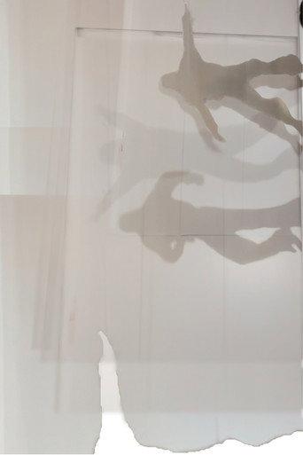 ARPEGIA (2023) poster