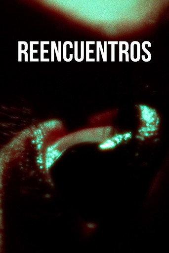 Reencuentros () poster