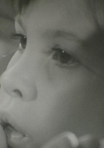 Listen To Fairy Tale (1971) poster