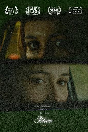 Bloom () poster