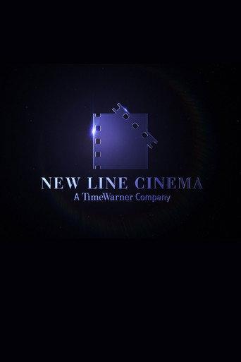New Line Cinema: The First Generation and the Next Generation (2008) poster