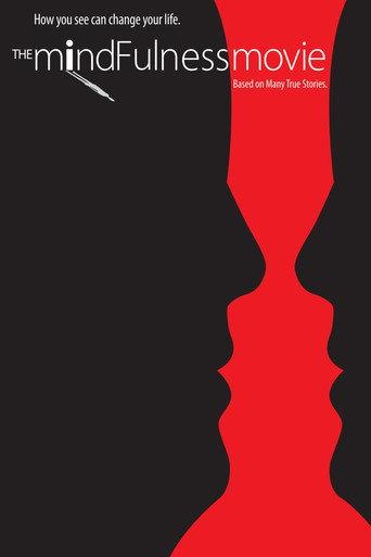 The MindFulness Movie (2013) poster