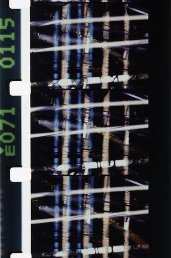 Networks (1979) poster