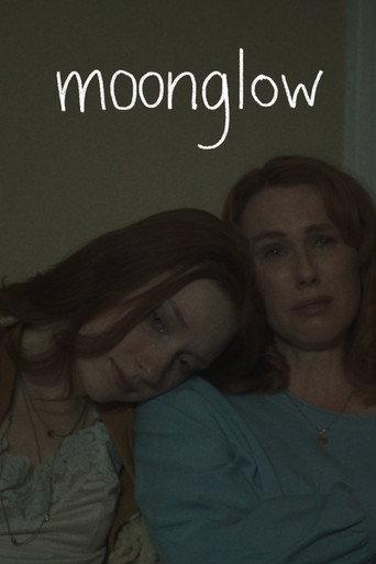 Moonglow () poster