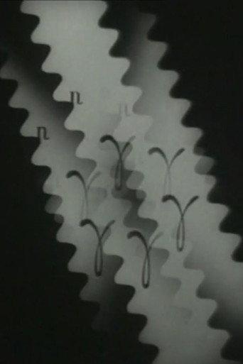 Radioactive Phenomenon (1977) poster