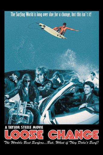 Loose Change (1999) poster