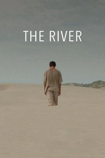 The River (2018) poster