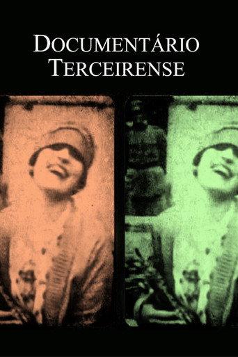 Documentário Terceirense (1927) poster