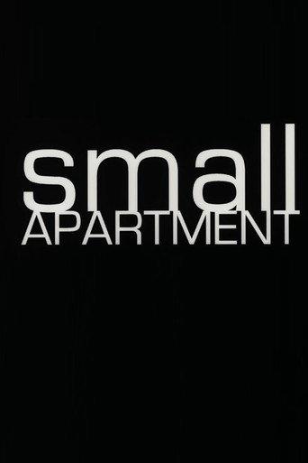 Small Apartment (2007) poster