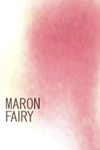 Maron Fairy (2006) poster