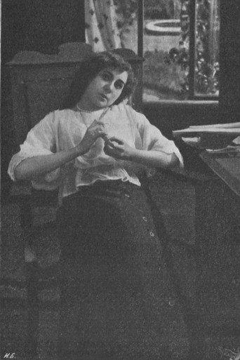 Brothers (1913) poster