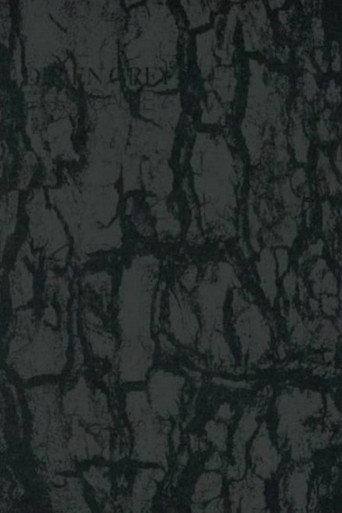 Dir En Grey - Tour 14 Psychonnect - Mode Of "Gauze"? (2015) poster