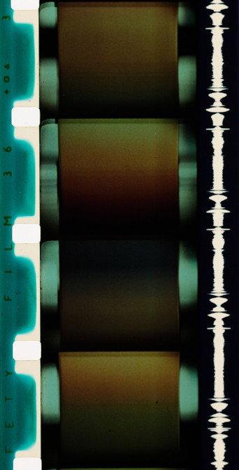 Synchronousoundtracks (1974) poster