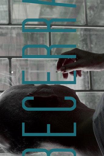 Becerra (2015) poster