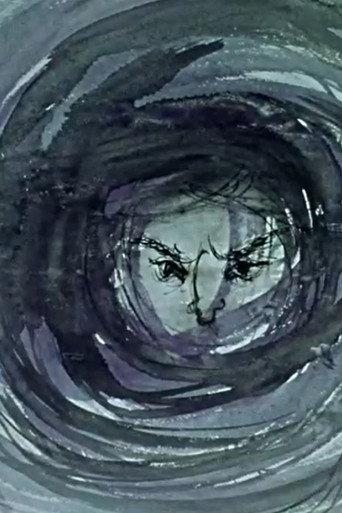 Call into Silence (1965) poster