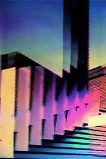 Activated Memory II (2011) poster
