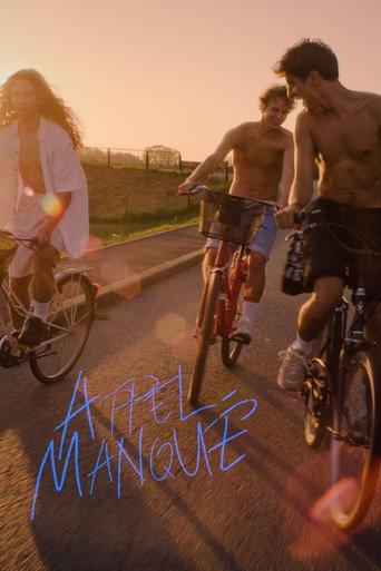 Appel Manqué () poster