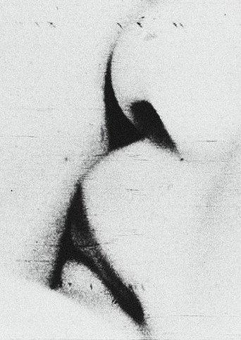 Love (1962) poster