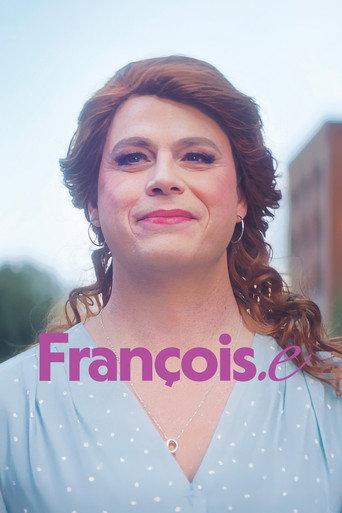 François.e (2026) poster
