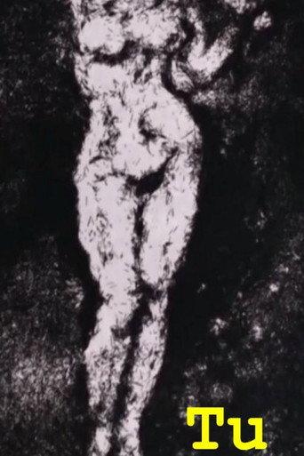 You (1983) poster