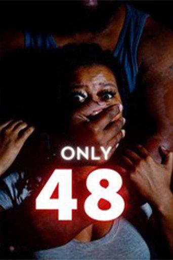 Only 48 () poster