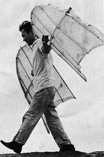 Paludes (1968) poster