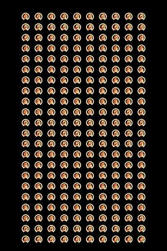 Homage to Leo the Lion (2006) poster