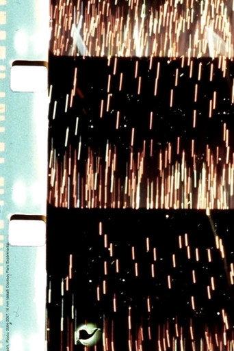 Antologia Della Materia: Fuoco (2007) poster