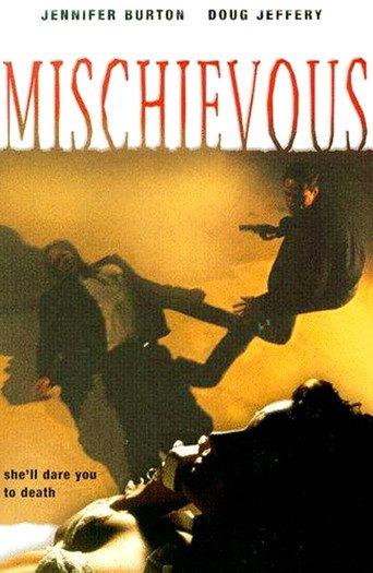 Mischievous (1996) poster
