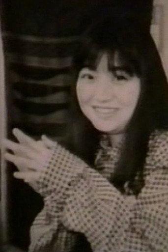 Going Undercover: Convenience Store Gal Chapter (1992) poster