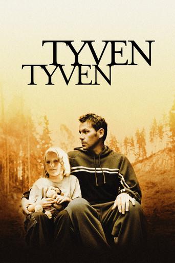 Hold My Heart (2002) poster