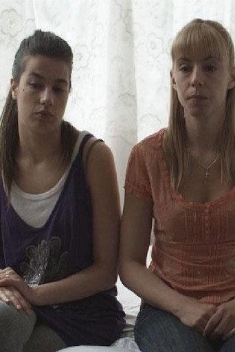 Smart Girls (2010) poster